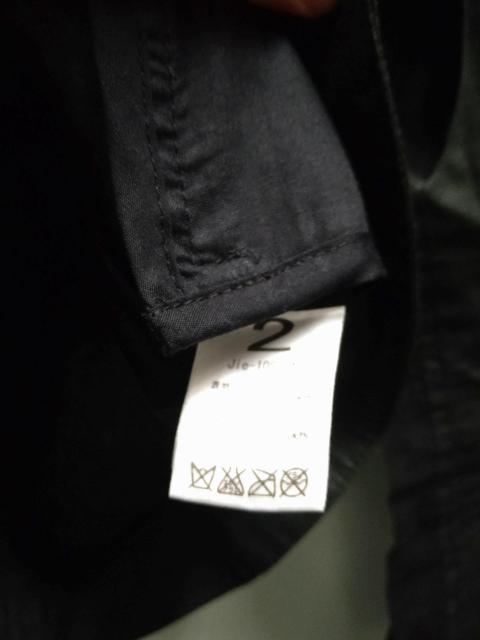 JiedalC_[XWPbg  jt@bV 