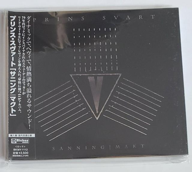 J@TjO^}Ng@vXEX@[g   CD/DVD/rfI 