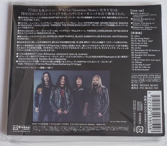 J@TjO^}Ng@vXEX@[g  CD/DVD/rfI 