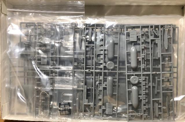 1/32 ハセガワ 川崎 キ61 三式戦闘機 飛燕 T型丙 (初回特典 小林照彦大尉 付き) < ホビー  1/32 ハセガワ 川崎 キ61 三式戦闘機 飛燕 T型丙 (初回特典 小林照彦大尉 付き) < ホビーの