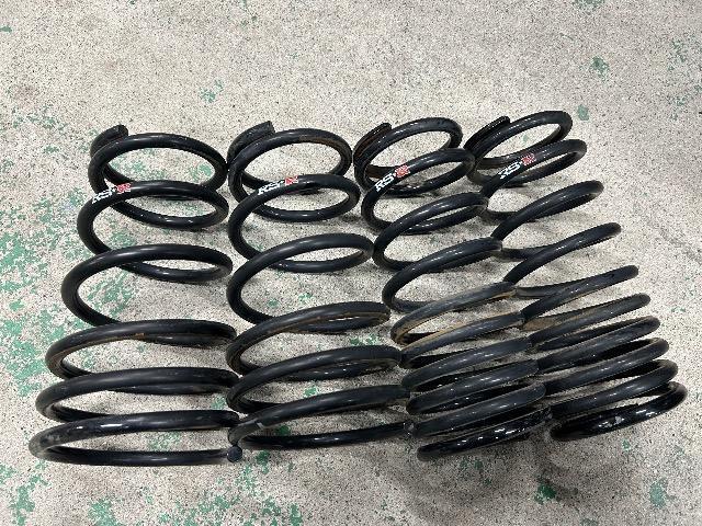 RSR_ETXԎs䕪4{ZbgyԗpHp  /oCN