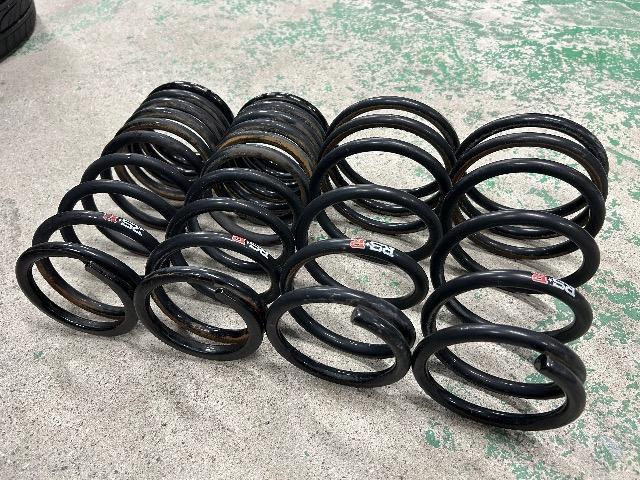 RSR_ETXԎs䕪4{ZbgyԗpHp  /oCN