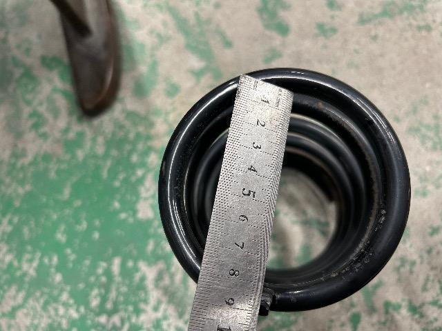 RSR_ETXԎs䕪4{ZbgyԗpHp  /oCN