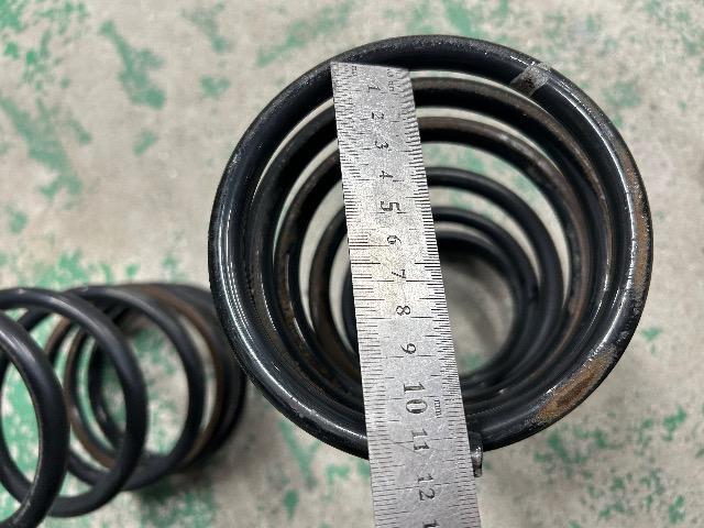 RSR_ETXԎs䕪4{ZbgyԗpHp  /oCN