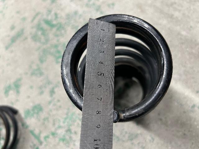 RSR_ETXԎs䕪4{ZbgyԗpHp  /oCN