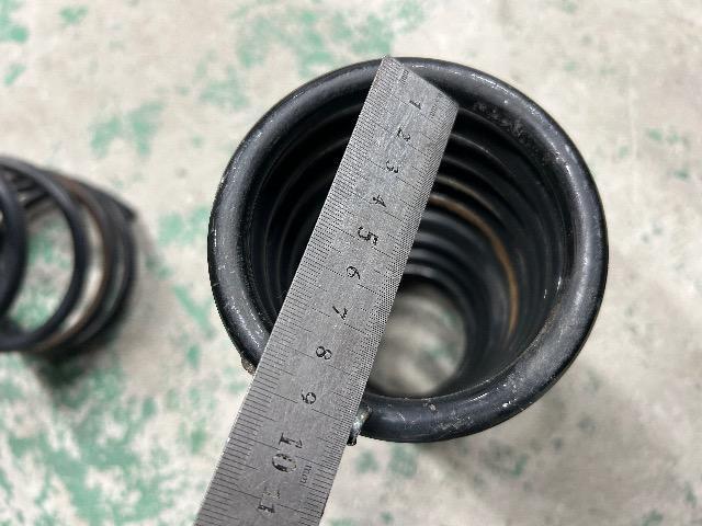 RSR_ETXԎs䕪4{ZbgyԗpHp  /oCN