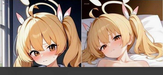 Ɍ؃V~@uAJ@Vi@@Jo[@XW~SW  Aj/R~bN/LN^[ 