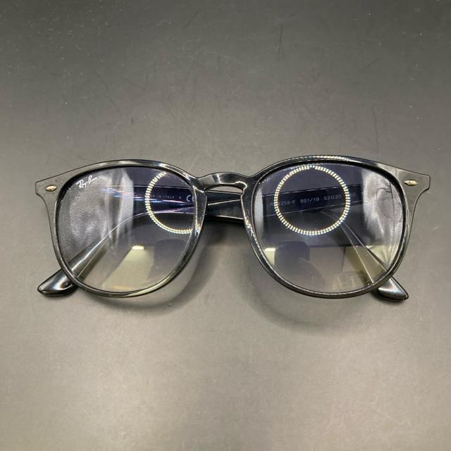  RayBan Co TOX RB4259-F  uh 