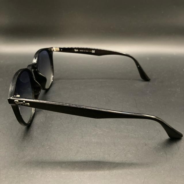  RayBan Co TOX RB4259-F  uh 