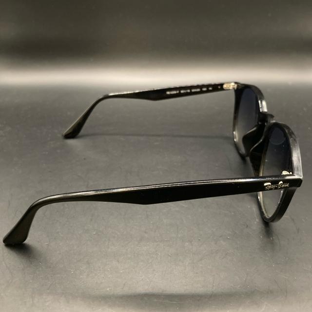  RayBan Co TOX RB4259-F  uh 