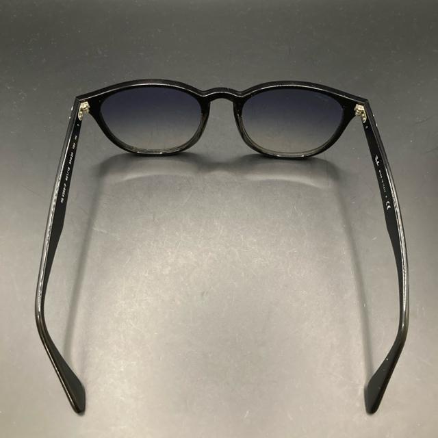  RayBan Co TOX RB4259-F  uh 