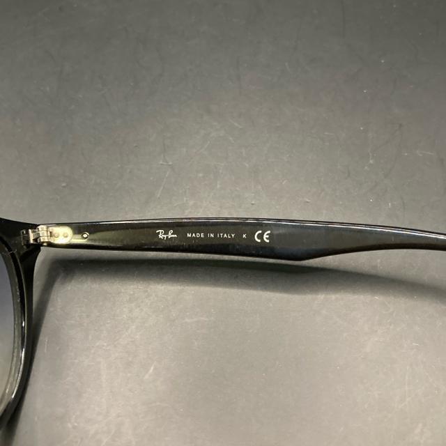  RayBan Co TOX RB4259-F  uh 