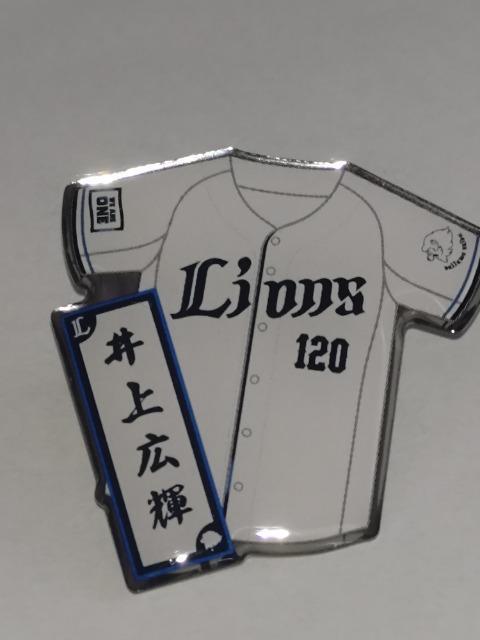 ʐCIY2025 SIsob` 120 LP   W[/X|[c 