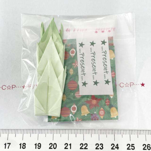 15*OPP3set@䎆@6   CeA/Ct 