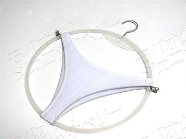 ◆新品◆ストレッチパンツT スーパーホワイト < 女性ファッション  ◆新品◆ストレッチパンツT スーパーホワイト  < 女性ファッションの