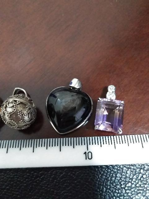 天然石ペンダントトップまとめ売り < 女性アクセサリー/時計  天然石ペンダントトップまとめ売り < 女性アクセサリー/時計の