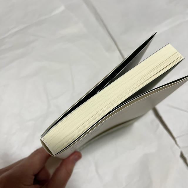 間違いだらけの日本古代史 / 佐藤洋二郎 / 経営科学出版 < 本/雑誌  間違いだらけの日本古代史 / 佐藤洋二郎 / 経営科学出版 < 本/雑誌の