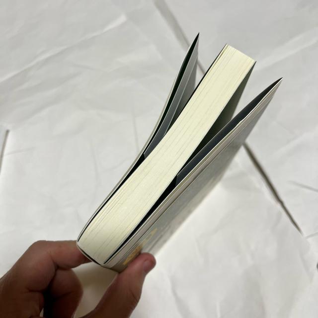 間違いだらけの日本古代史 / 佐藤洋二郎 / 経営科学出版 < 本/雑誌  間違いだらけの日本古代史 / 佐藤洋二郎 / 経営科学出版 < 本/雑誌の