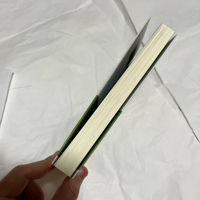 間違いだらけの日本古代史 / 佐藤洋二郎 / 経営科学出版 < 本/雑誌  間違いだらけの日本古代史 / 佐藤洋二郎 / 経営科学出版 < 本/雑誌の