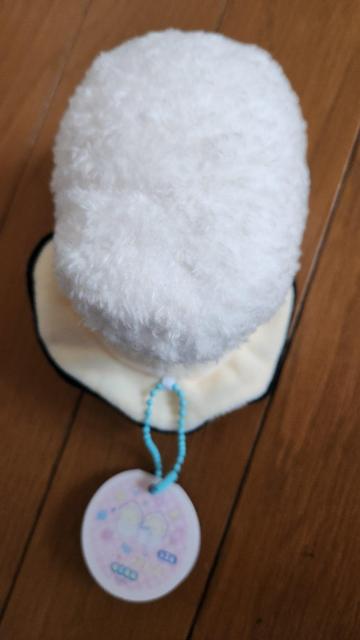 つぶらな瞳のなまがき☆マスコット(・      ∀      ・) < 女性ファッション  つぶらな瞳のなまがき☆マスコット(・      ∀      ・) < 女性ファッションの