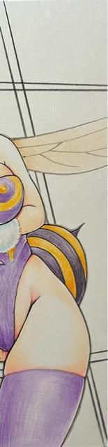 自作イラスト+ヴァンパイア+キュービィ+ハガキ < アニメ/コミック/キャラクター  自作イラスト+ヴァンパイア+キュービィ+ハガキ < アニメ/コミック/キャラクターの