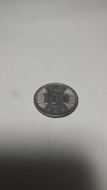 /100~//a40N/1965N/i/   zr[ 