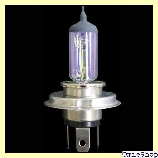 xCebNX X[p[nQou H4VCjOCG[ H4 3100K BB-712 2 146  /oCN