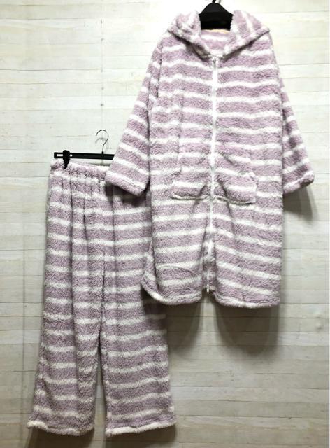 Vi}^jeB3L􌢈ӂӂDwс[EGAQ580  t@bV 