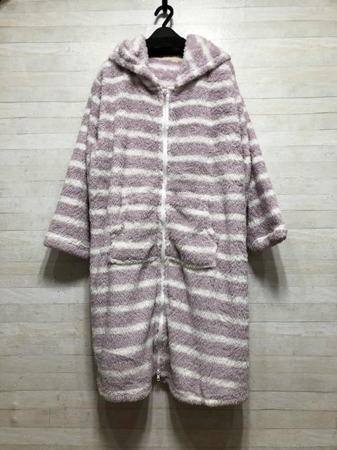 Vi}^jeB3L􌢈ӂӂDwс[EGAQ580  t@bV 