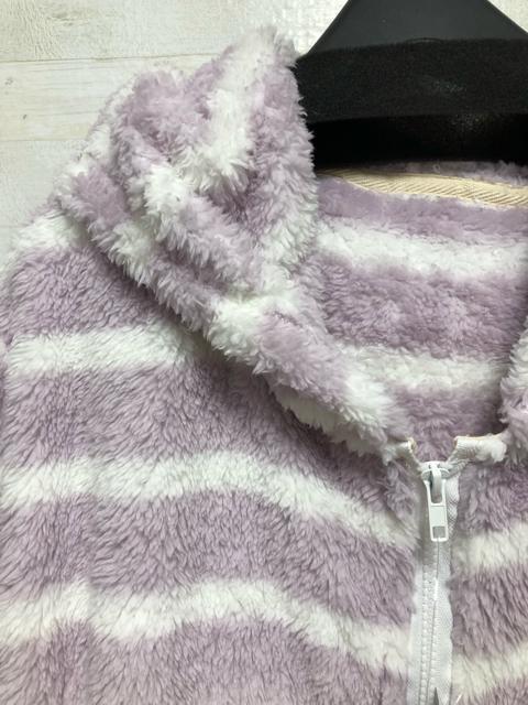 Vi}^jeB3L􌢈ӂӂDwс[EGAQ580  t@bV 