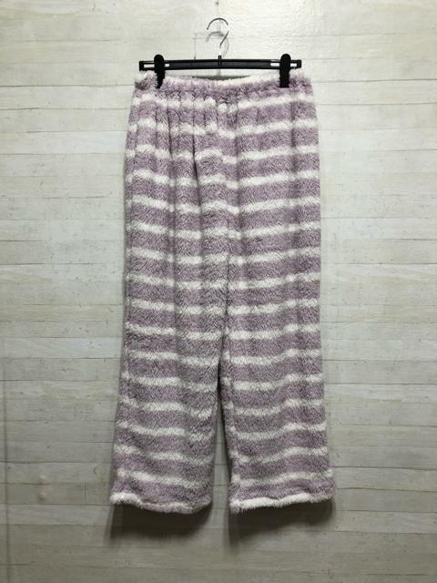 Vi}^jeB3L􌢈ӂӂDwс[EGAQ580  t@bV 