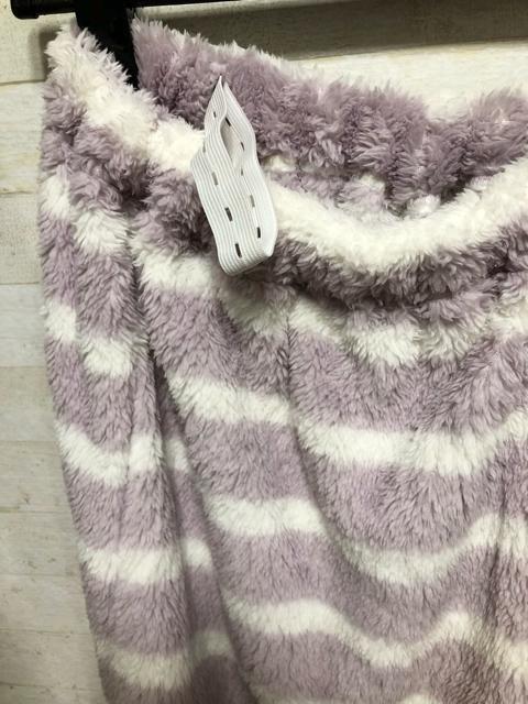 Vi}^jeB3L􌢈ӂӂDwс[EGAQ580  t@bV 