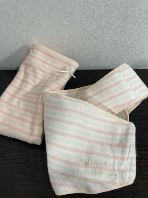 Vi}^jeB3L􌢈ӂӂDwс[EGAQ580  t@bV 