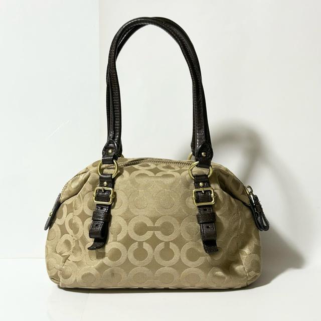 i coach R[` nhobO IvA[g LoX U[ x[W  uh 