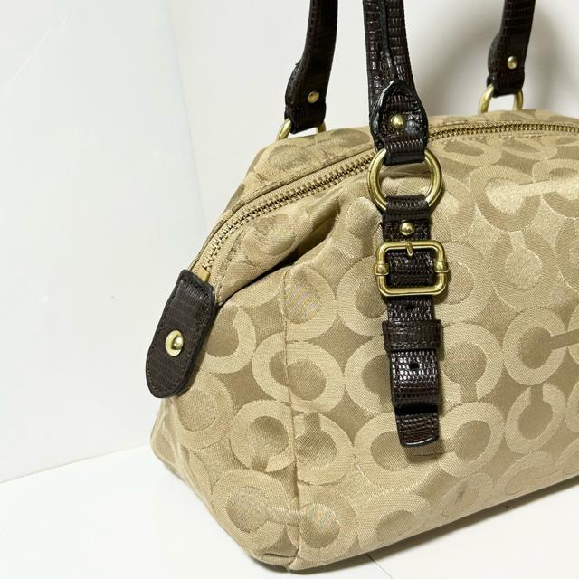 i coach R[` nhobO IvA[g LoX U[ x[W  uh 