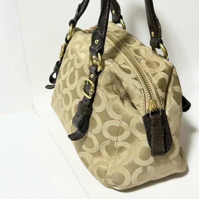 i coach R[` nhobO IvA[g LoX U[ x[W  uh 