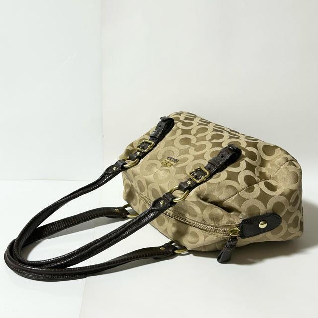 i coach R[` nhobO IvA[g LoX U[ x[W  uh 