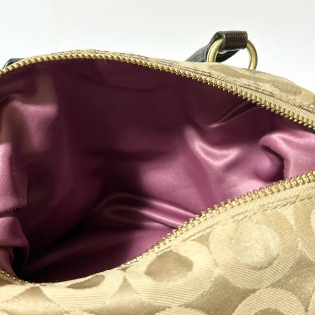 i coach R[` nhobO IvA[g LoX U[ x[W  uh 