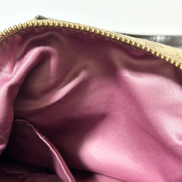 i coach R[` nhobO IvA[g LoX U[ x[W  uh 