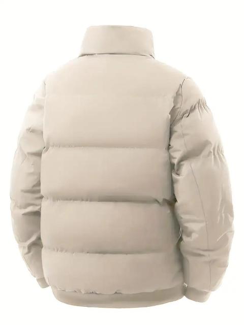 Ӂ3490~Y@X^hJ[ ~p  g AEghA X|[c JWA WPbg{TCYk   jt@bV 