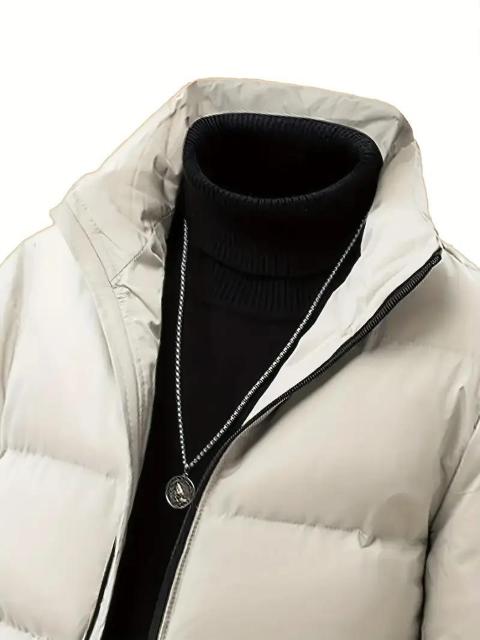 Ӂ3490~Y@X^hJ[ ~p  g AEghA X|[c JWA WPbg{TCYk   jt@bV 