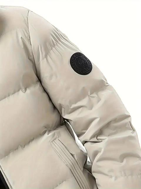 Ӂ3490~Y@X^hJ[ ~p  g AEghA X|[c JWA WPbg{TCYk   jt@bV 