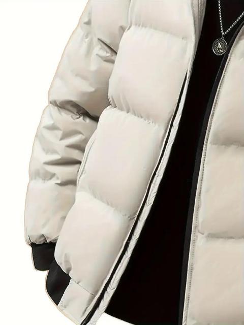 Ӂ3490~Y@X^hJ[ ~p  g AEghA X|[c JWA WPbg{TCYk   jt@bV 