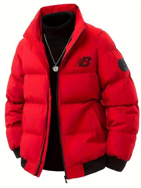 Ӂ3490~Y@X^hJ[ ~p  g AEghA X|[c JWA WPbg{TCYk   jt@bV 