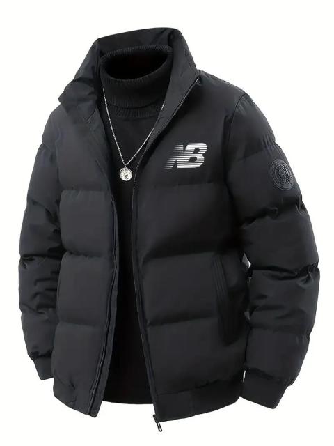 Ӂ3490~Y@X^hJ[ ~p  g AEghA X|[c JWA WPbg{TCYk   jt@bV 