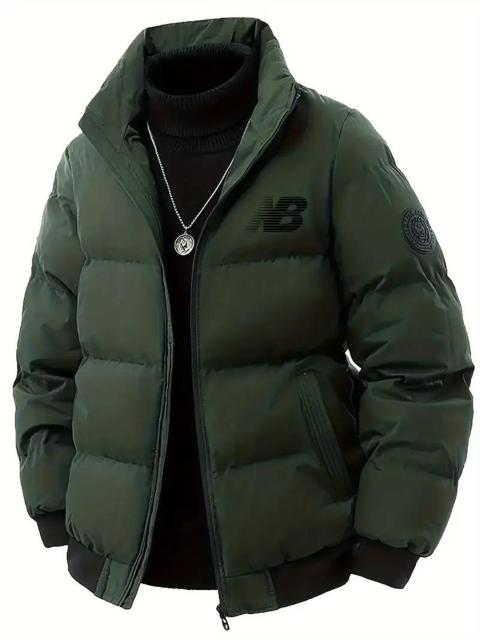 Ӂ3490~Y@X^hJ[ ~p  g AEghA X|[c JWA WPbg{TCYk   jt@bV 