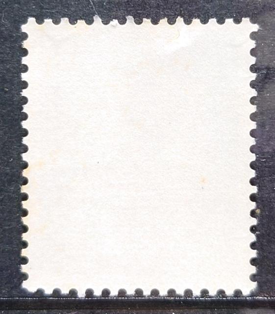 {X {̐؎ gp؎ LO؎ SʈS^ 1969N nƎq z15~  zr[ 