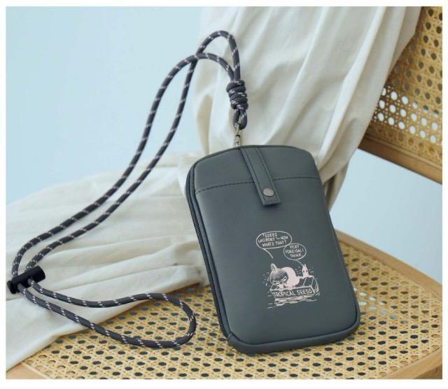 lGt^g~C|łĕ֗ȃXgbvt}`P[X   Aj/R~bN/LN^[ 