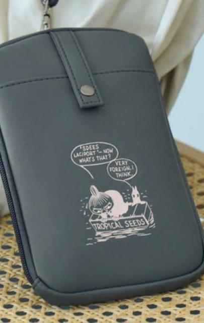 lGt^g~C|łĕ֗ȃXgbvt}`P[X  Aj/R~bN/LN^[ 