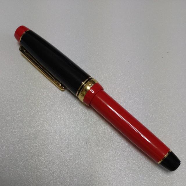 Vigp~jNMuԂƍv   CeA/Ct 